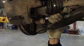 Фото взято с открытых источников. 