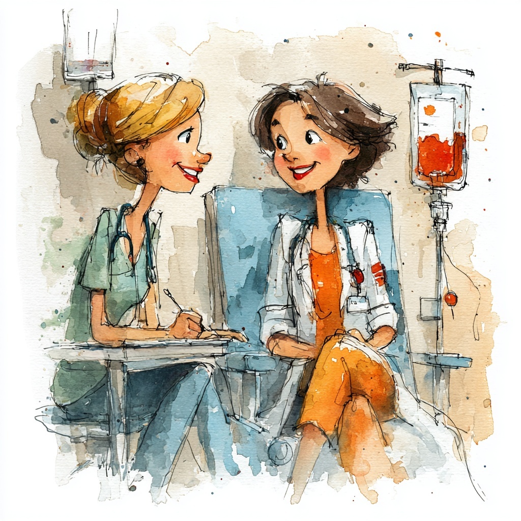 Девушки спорт