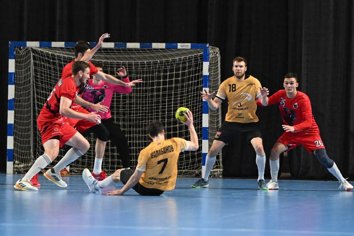    Савелий Шалабанов - один из немногих, кого можно выделить у СКИФа