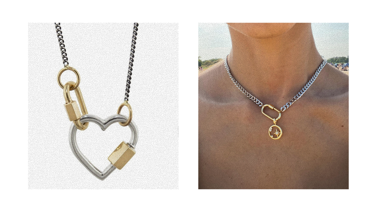 Изображения: https://pin.it/37ZJL43T0, https://pin.it/5HFkpA4J2