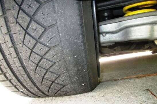 Фото взято с открытых источников. 