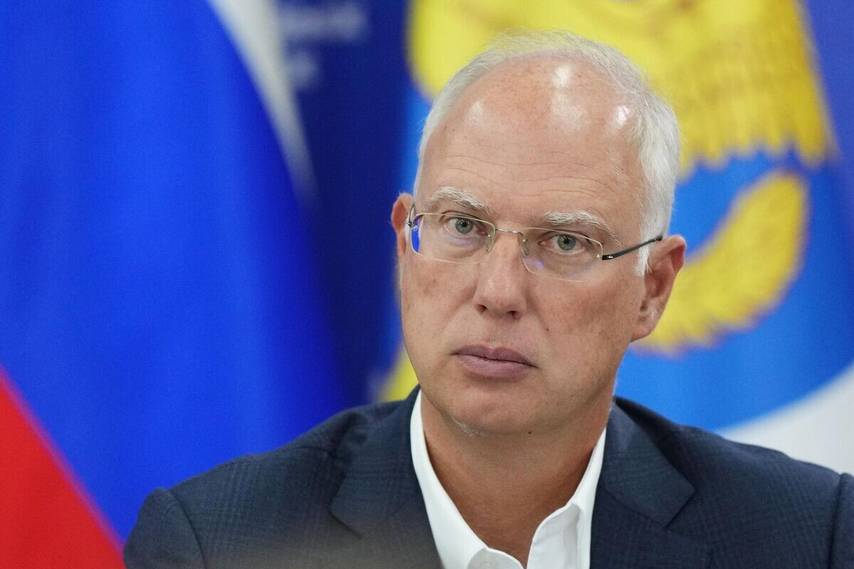    Фото: Конгресс молодых учёных, источник: ria.ru