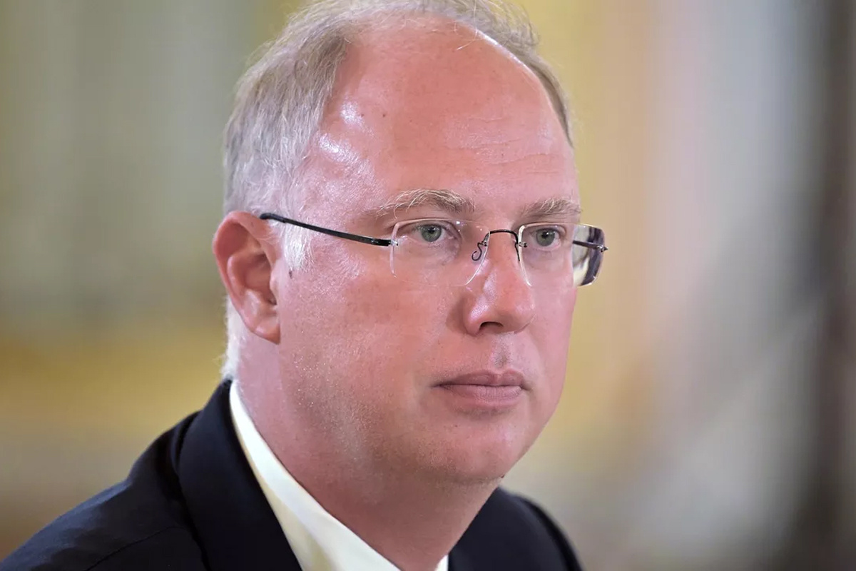    Фото: Сергей Гунеев Источник: ria.ru