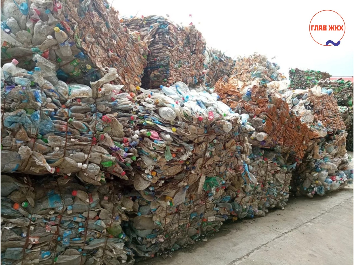 Концессия о строительстве мусороперерабатывающего комплекса в Магаданской области расторгнута
