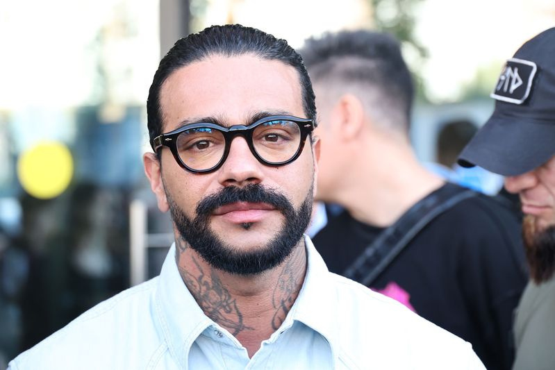    Сергей Петров/NEWS.ru