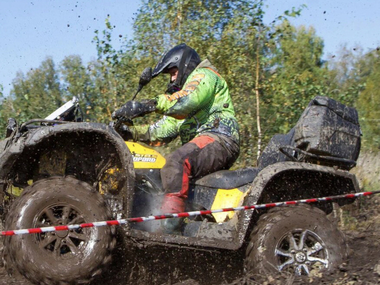     Фото:Сиб.фм