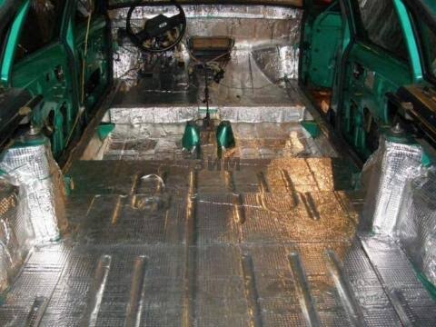 Фото взято с открытых источников. 