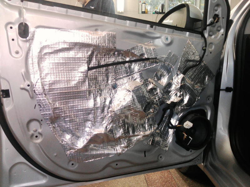 Фото взято с открытых источников. 