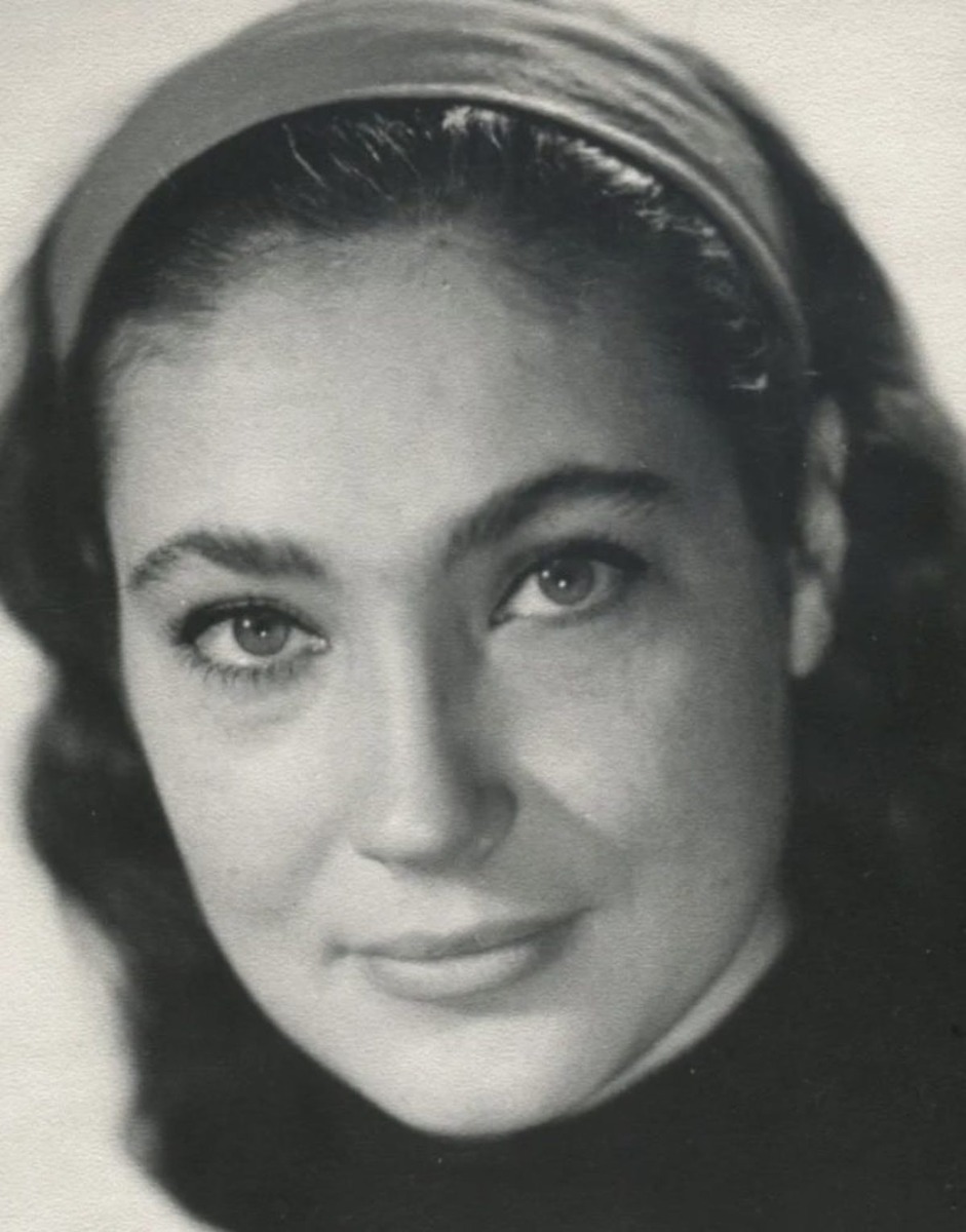 Фото из открытых источников