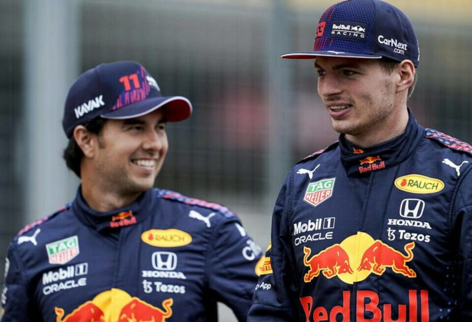    Red Bull Content Pool