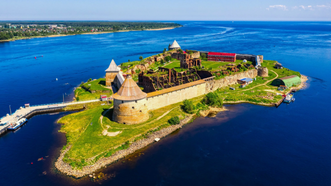 Фото: provodniq.com