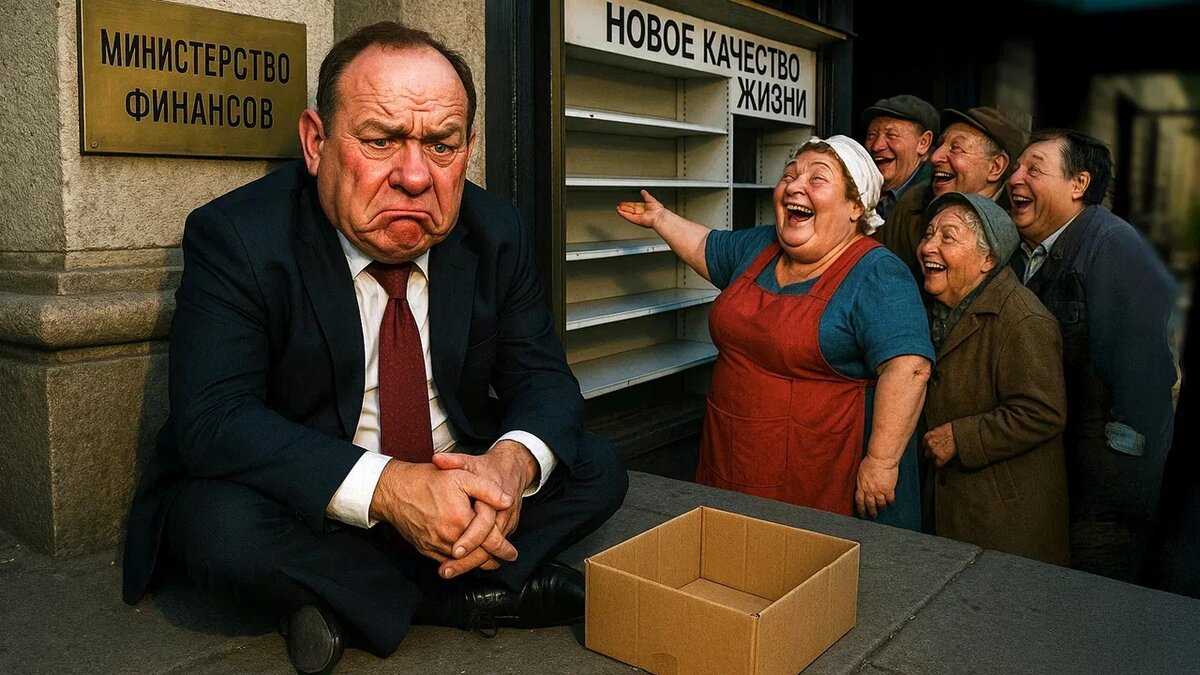    Коллаж Царьграда