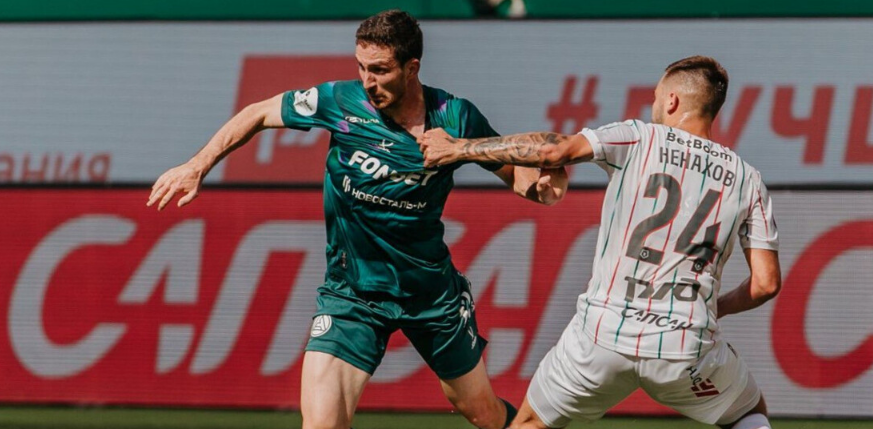 чемпионат.ком