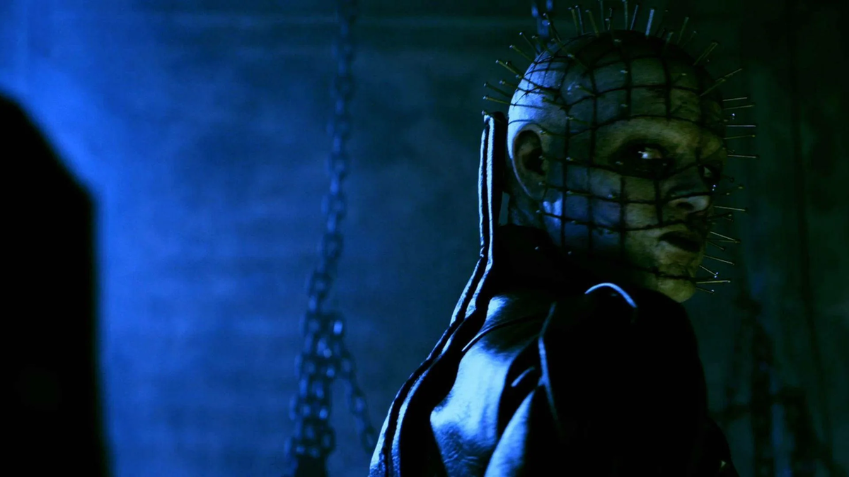 изображение из открытых источников в интернете