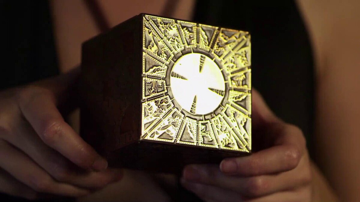 изображение из открытых источников в интернете