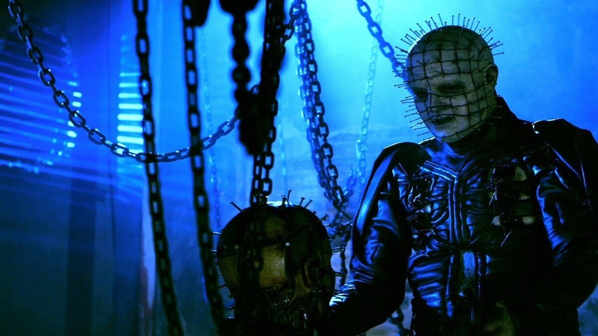 изображение из открытых источников в интернете