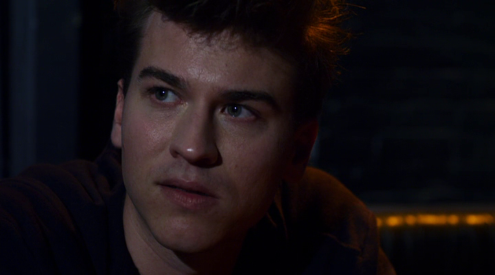 изображение из открытых источников в интернете