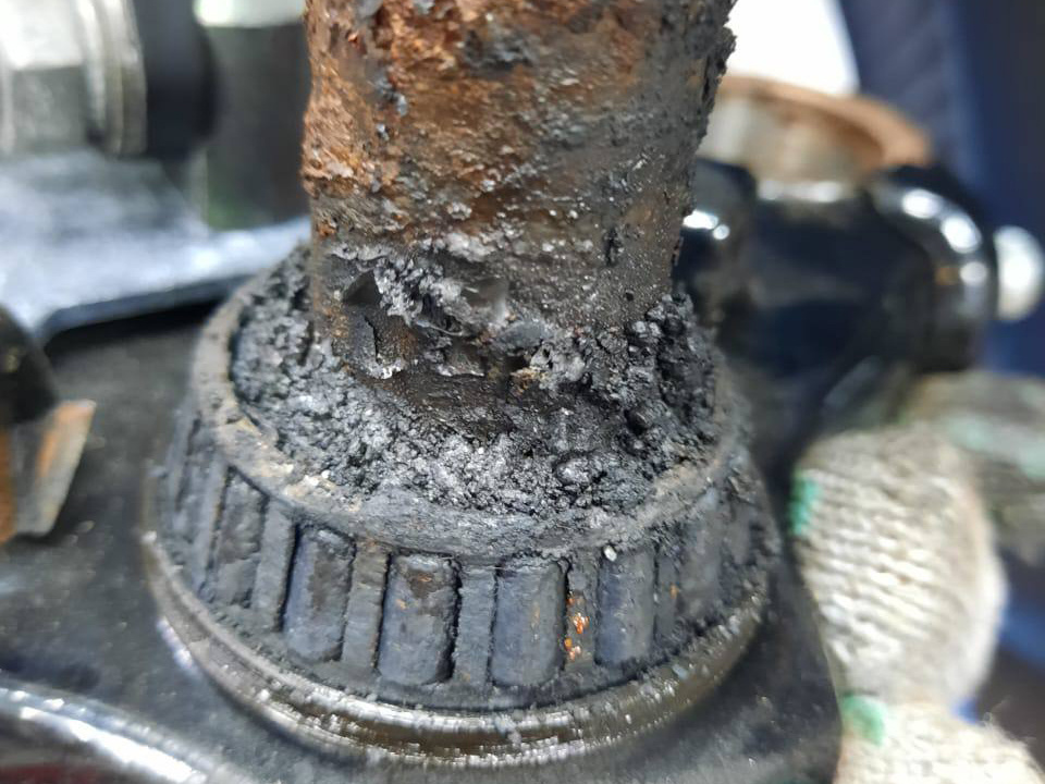 Фото крупнее