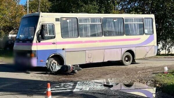    © Госавтоинспекция Крыма