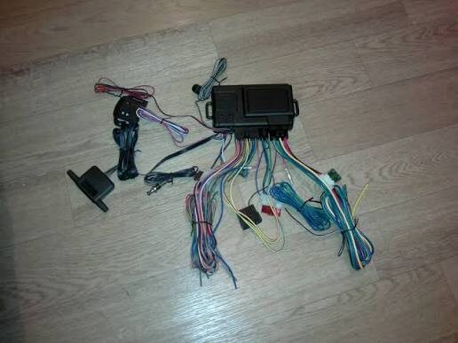 Фото взято с открытых источников. 