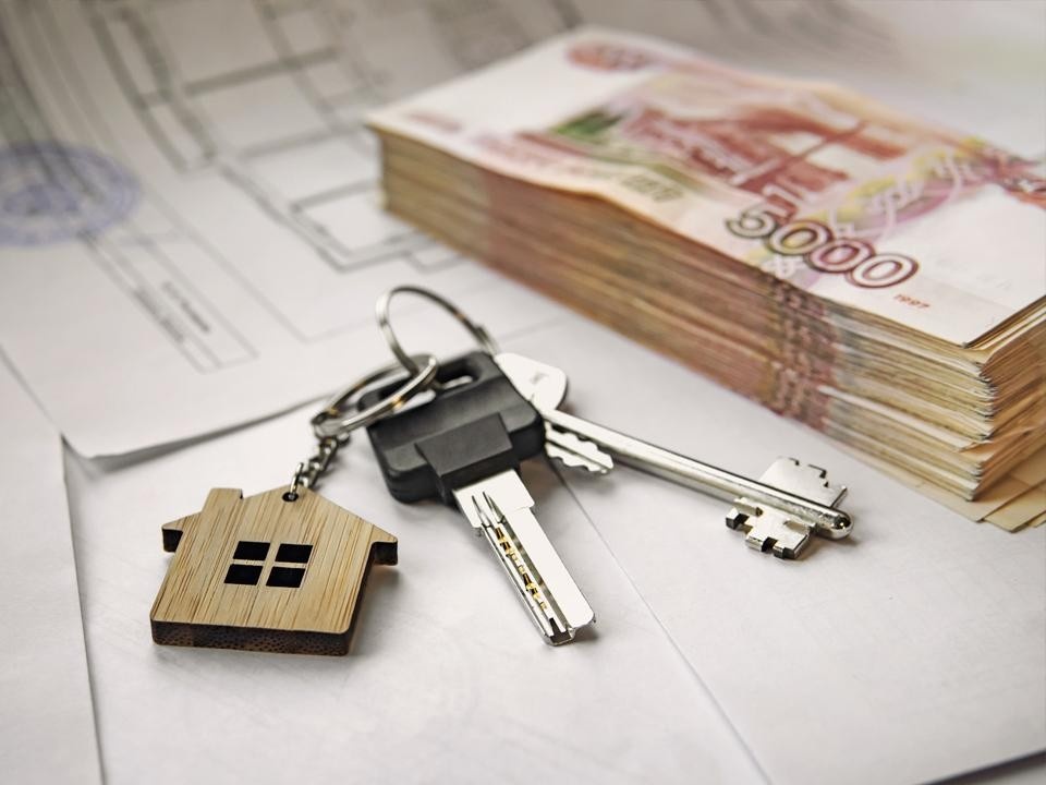    Фото: istockphoto.com/Diy13