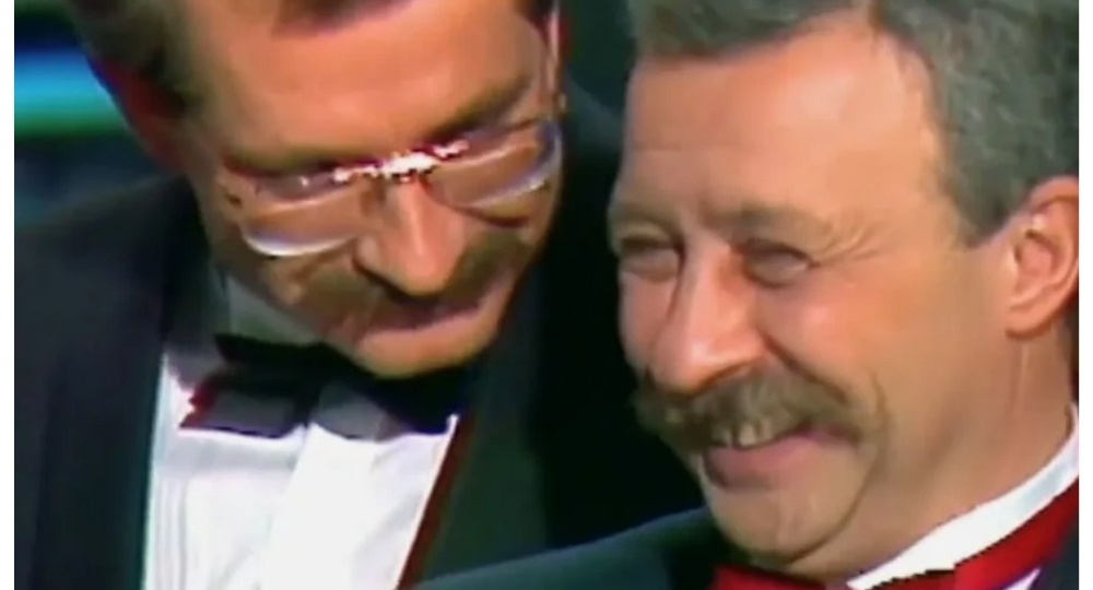 Американцы отказали, а Якубовича ненавидели. Как выжило «Поле чудес» - история длиной в 35 лет