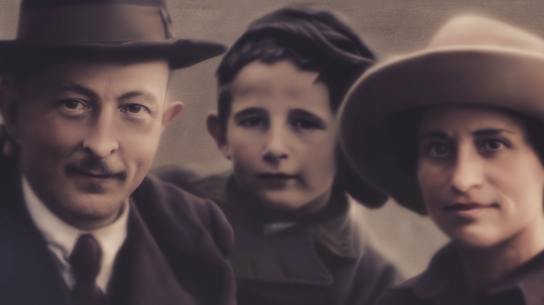 Изображение для обложки