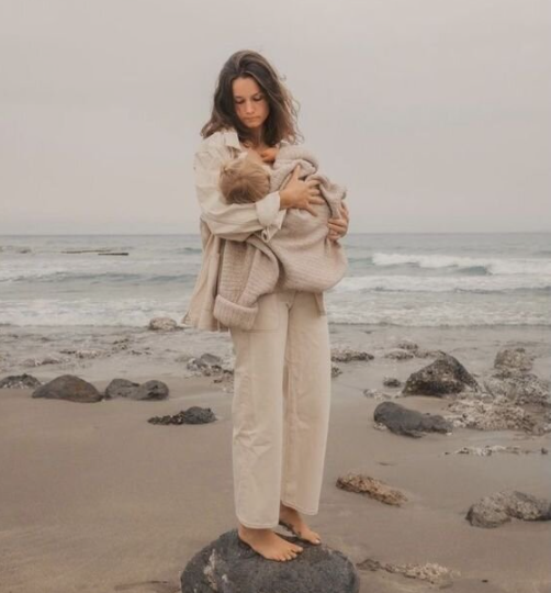 Как вырастить отшельника в костюме лидера, или Нескромные предложения для чадолюбивых родителей