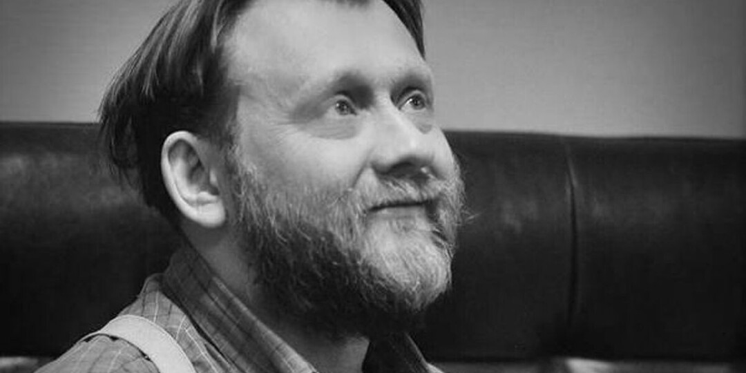 Умер актер Геннадий Назаров