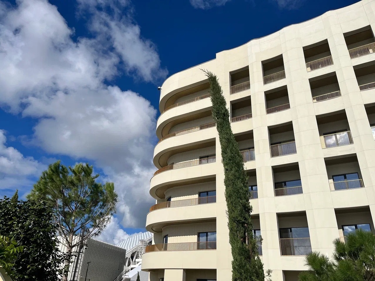 фото – Риэлти Таймс, realty-times.ru 