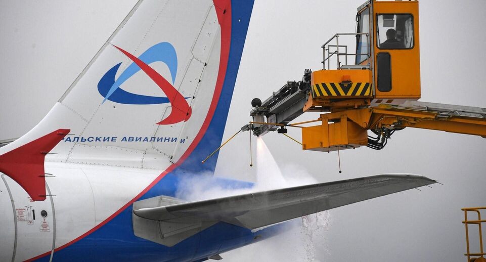    РИА «Новости»