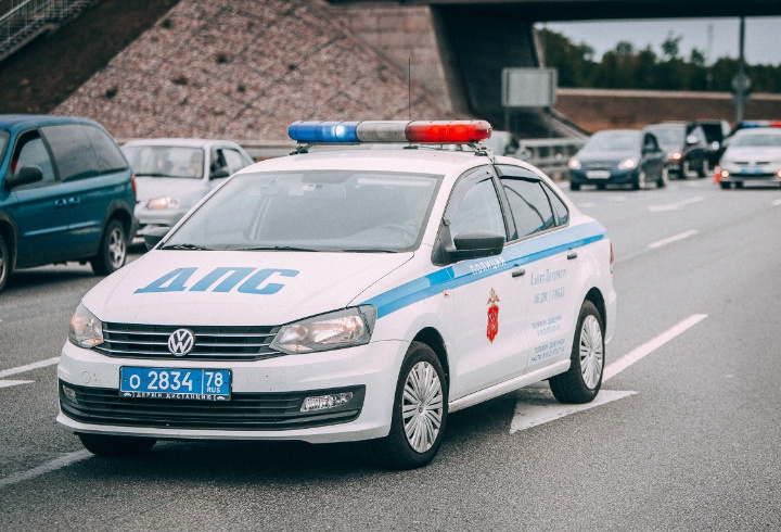 фото: vk.com/dorinspb