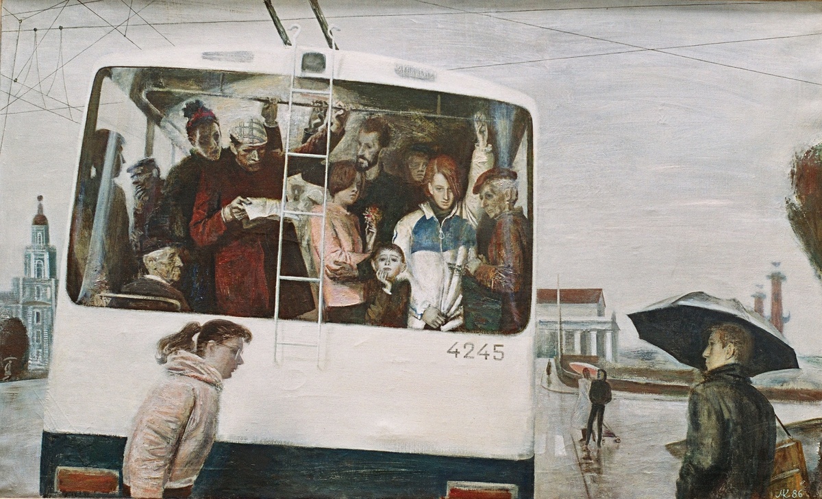 Открытый источник.