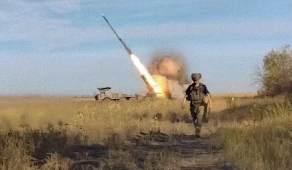     Военные МО РФ. Источник: tass.ru Автор фото: © Минобороны России