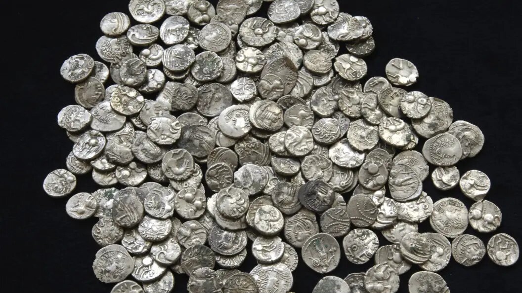    фото: соцсети