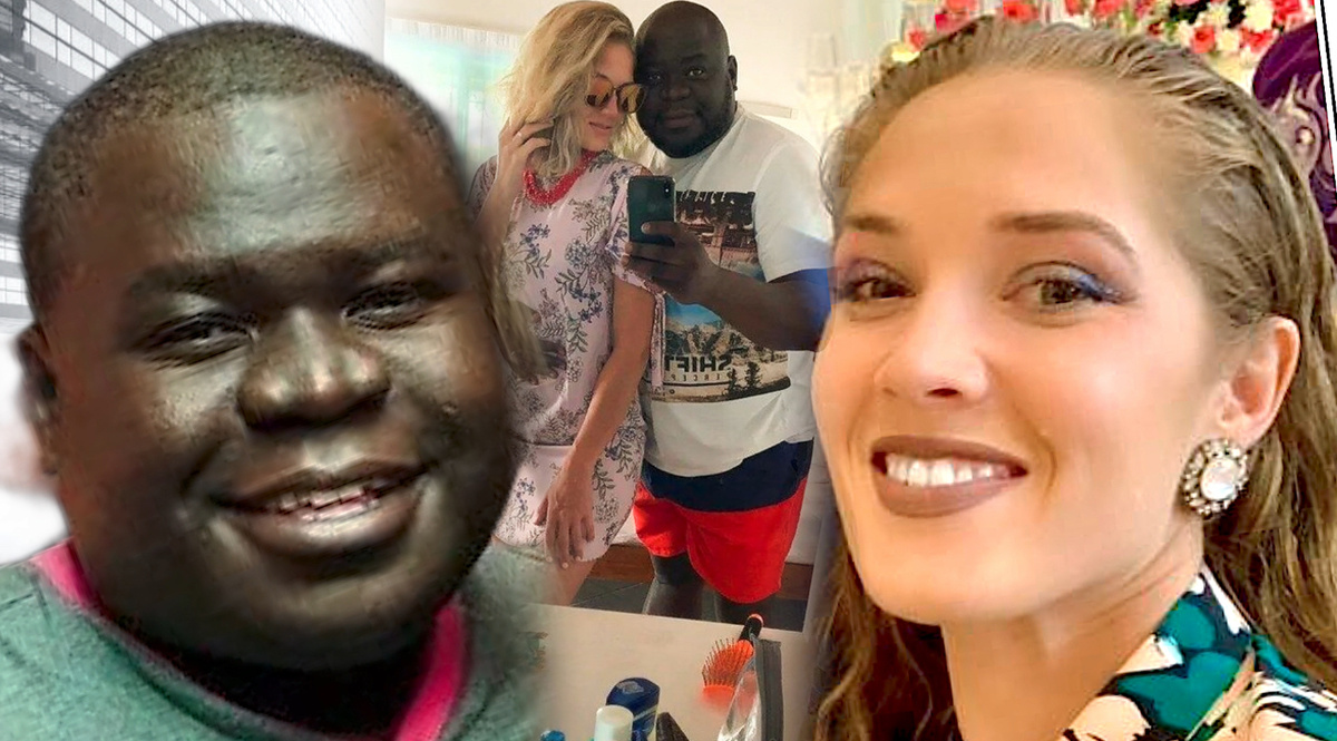 Коллаж автора 