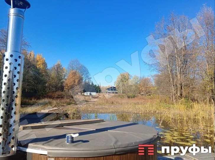    Фото: Пруфы.РФ