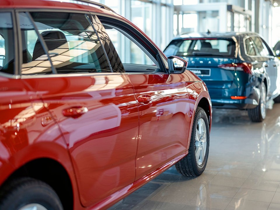    Фото: istockphoto.com/PixelsEffect