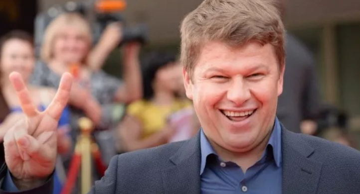 чемпионат.ком