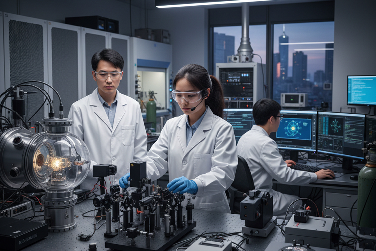    Фото: Сгенерировано ИИ Источник: shedevrum.ai