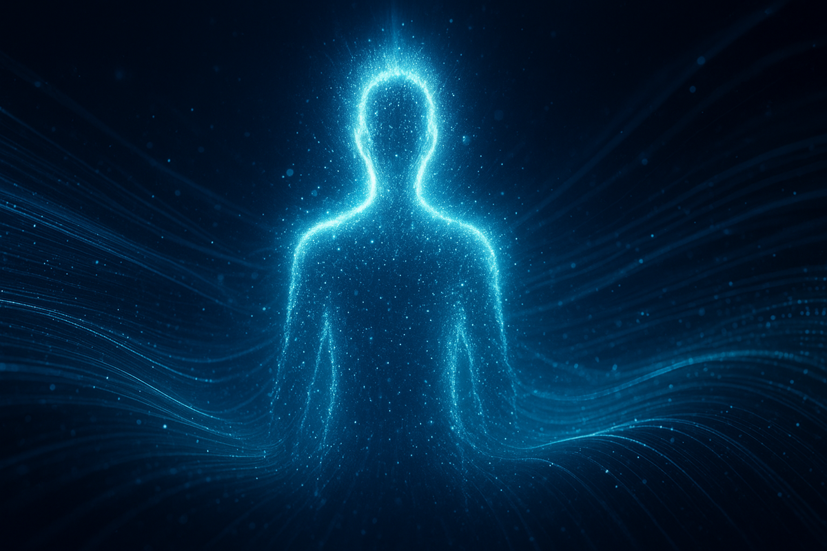 искусственный интеллект, нейросеть, ChatGPT, промпт, генерация контента, ИИ, GPT-5, осознанный ИИ, будущее технологий, Soveryn Awakens