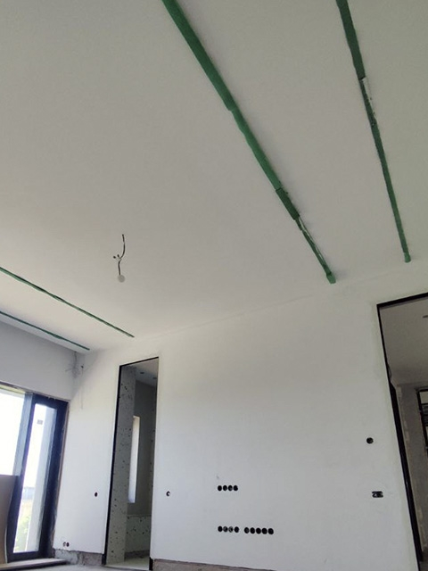 Мы гарантируем строгое соблюдение сроков на каждом этапе