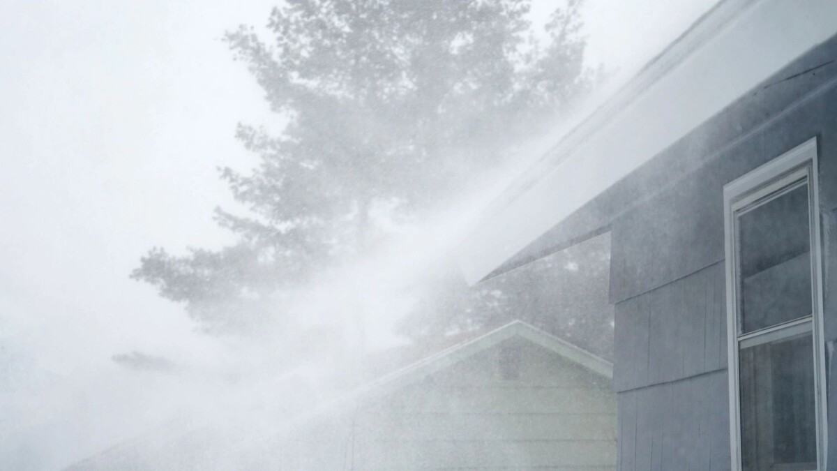    Фото: ND700/Shutterstock/Fotodom