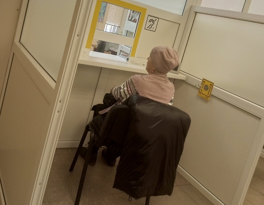    Если вам за 60: не показывайте близким эти вещи в доме — оттолкнете их