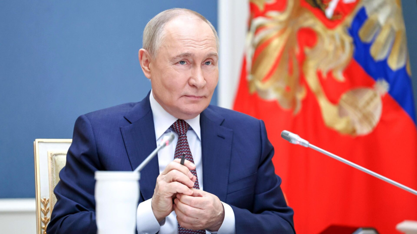   РИА Новости