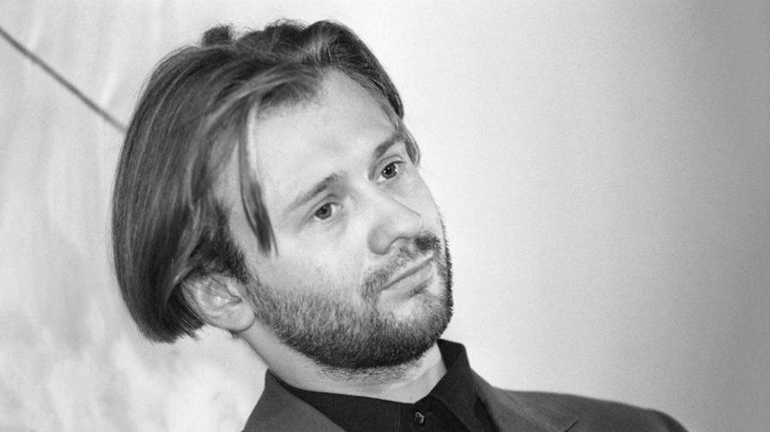    Фото: ТАСС/Виктора Борисов