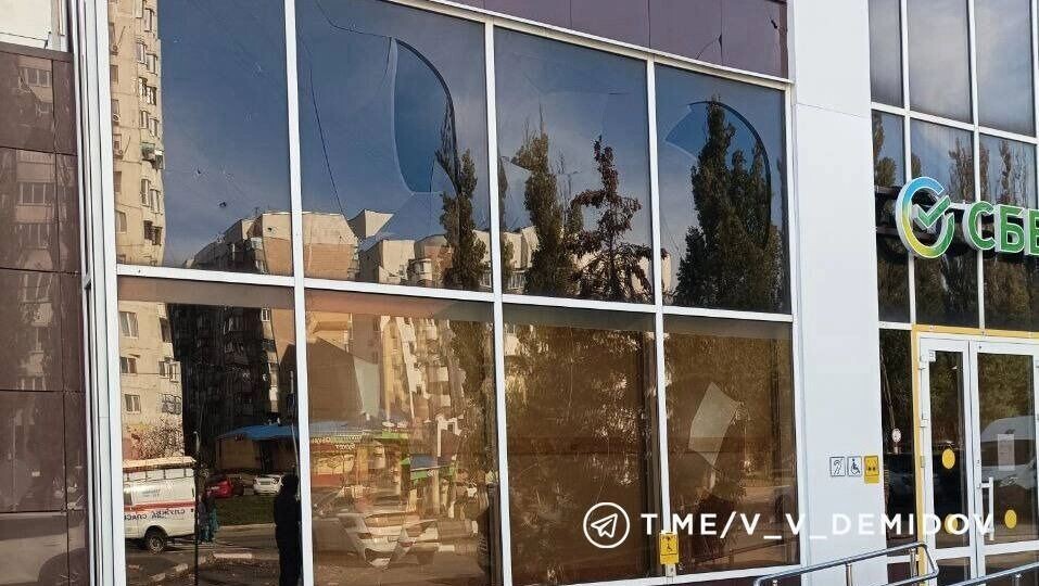     Источник: t.me/v_v_demidov