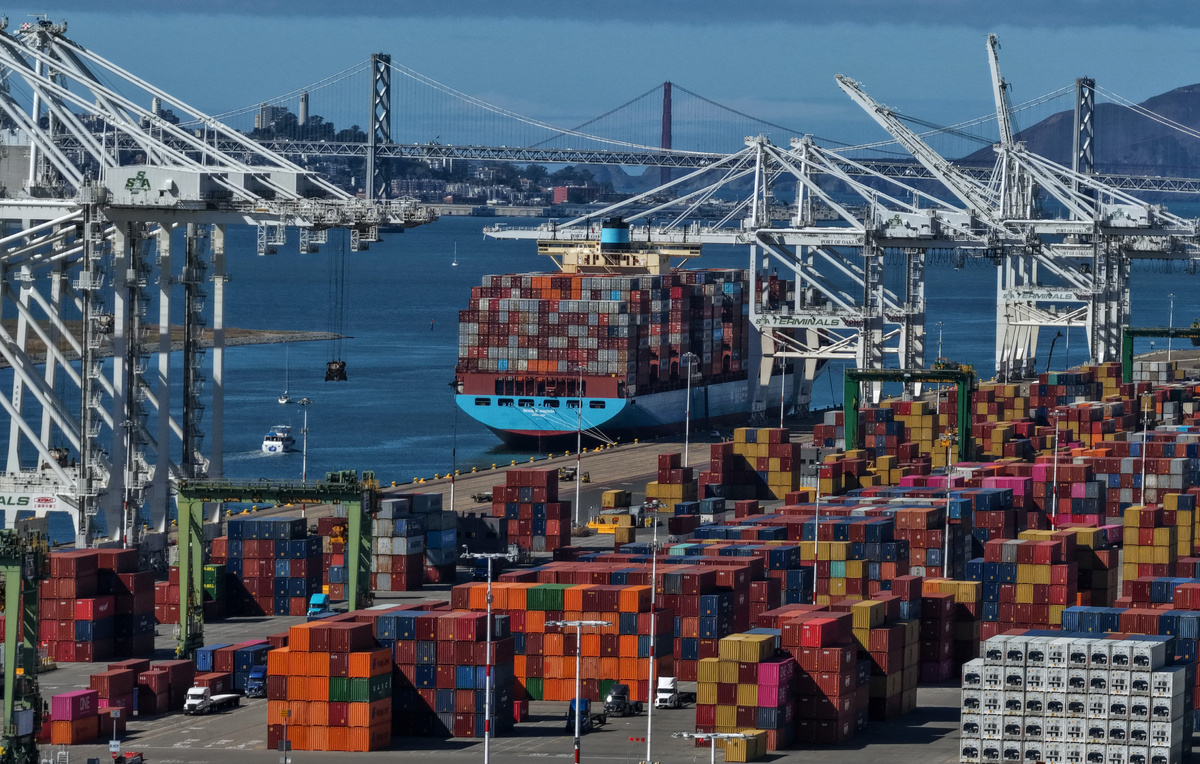 Justin Sullivan/Getty Images