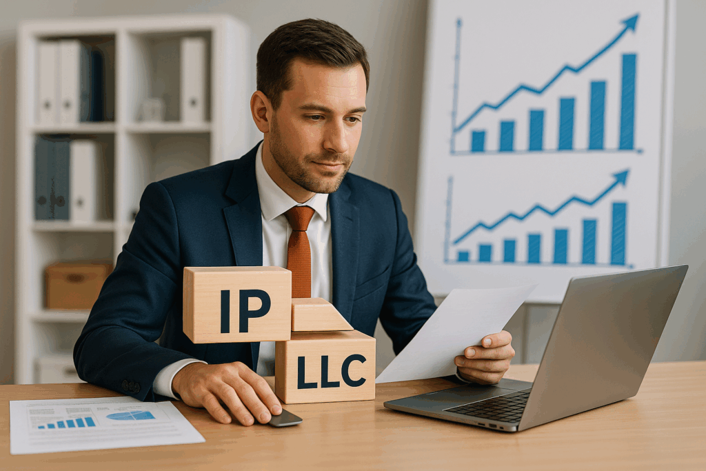    10_sekretov_uspehnogo_perekhoda_s_IP_na_OOO_sokhranyaem_reyting_kartochek_i_stabilnye_postavki bn-logistics