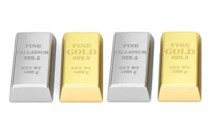    Фото: securities.io